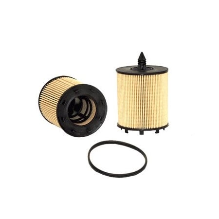 Wix Filters Oil Filter 57082